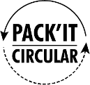 Pack'it Circular